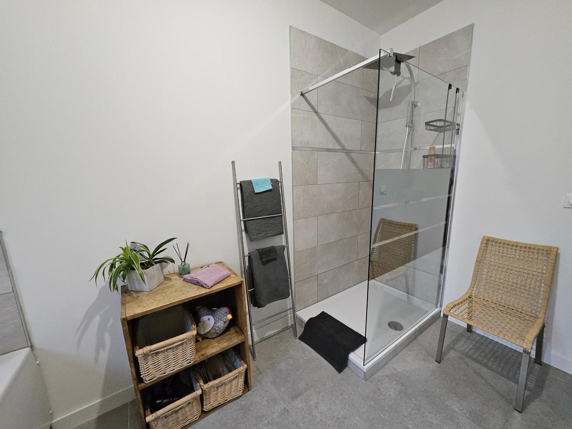 Les Ateliers Apartment Nivelle ภายนอก รูปภาพ